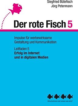 Erfolg im Internet und in digitalen Medien