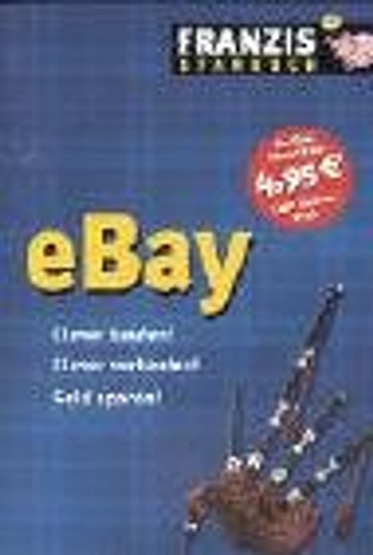 eBay