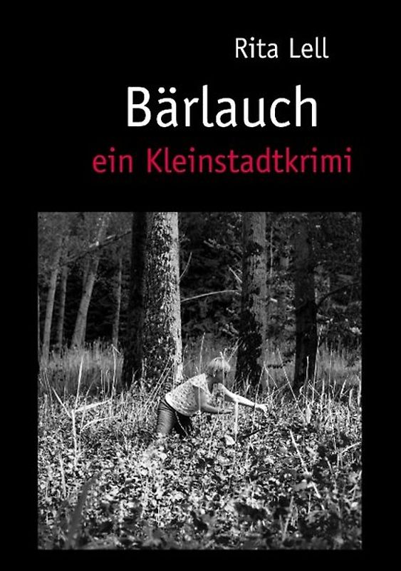 Bärlauch