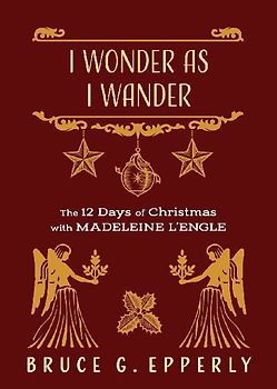 I Wonder as I Wander