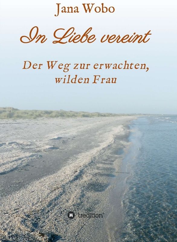 In Liebe vereint