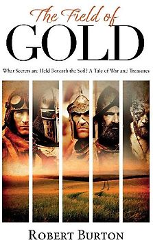 The Field of Gold