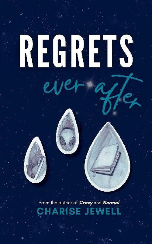 Regrets Ever After