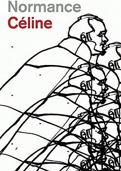 Normance (French Literature)