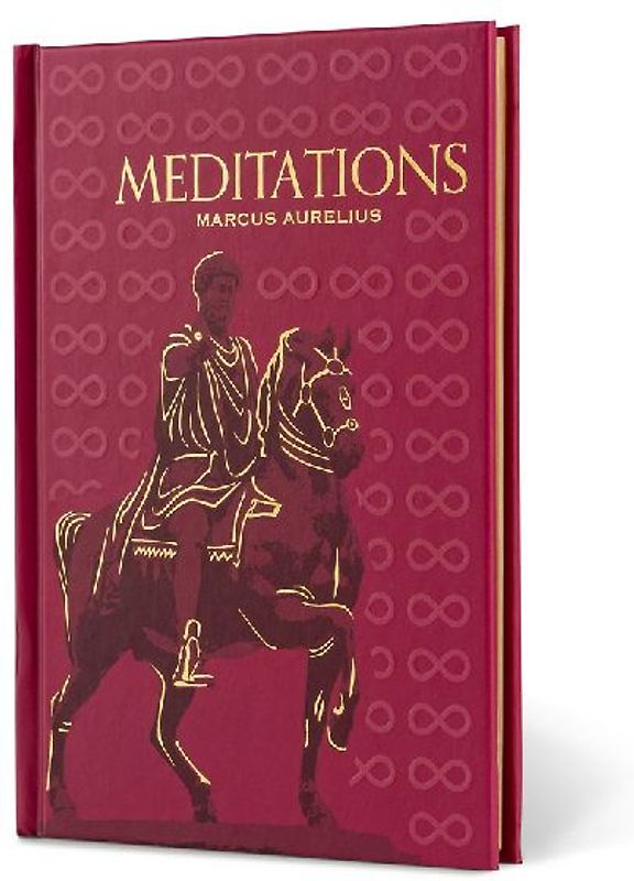 Meditations (Special Edition)
