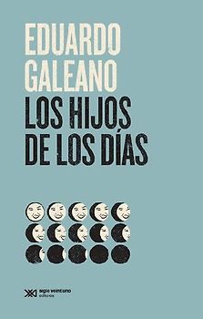 Los Hijos de Los Días