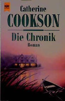 Die Chronik. Roman