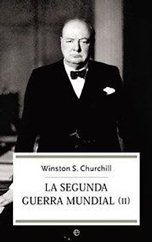 La segunda guerra mundial (II)