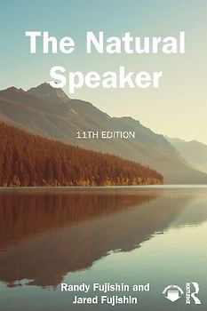 The Natural Speaker
