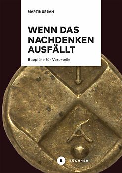 Wenn das Nachdenken ausfällt