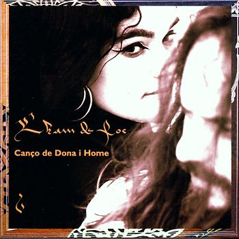 L'Ham de Foc - Canco de Dona I Home