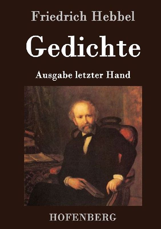 Gedichte