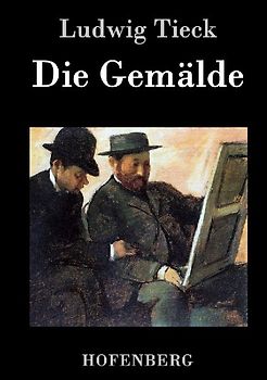 Die Gemälde