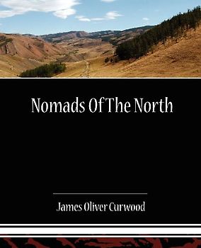 Nomads of the North