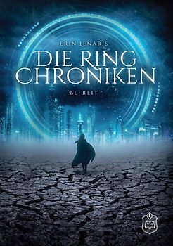 Die Ring Chroniken