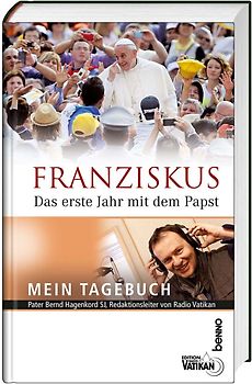 Franziskus