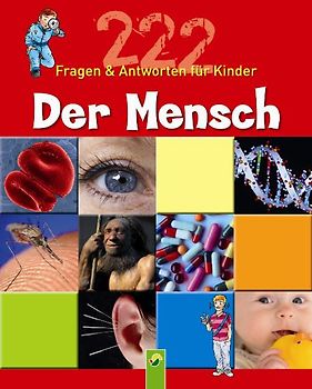 Der Mensch