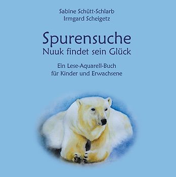 Spurensuche - Nuuk findet sein Glück
