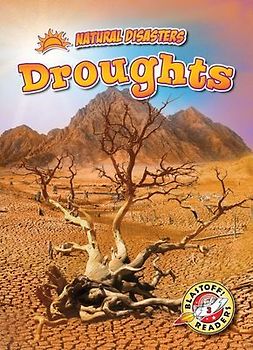 Droughts