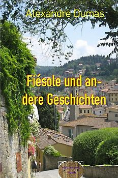 Fiésole und andere Geschichten
