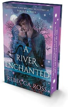 A River Enchanted