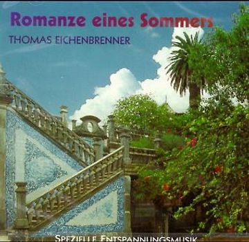 Romanze eines Sommers