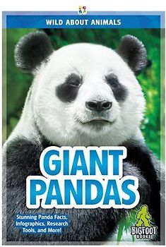 Giant Pandas