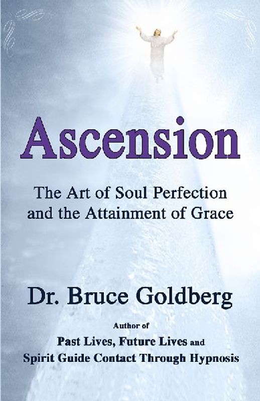 Ascension