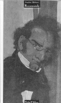 Rosamunde