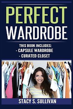 Perfect Wardrobe