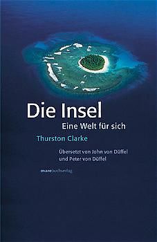 Die Insel