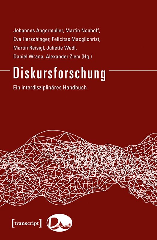 Diskursforschung