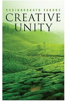 Creative Unity