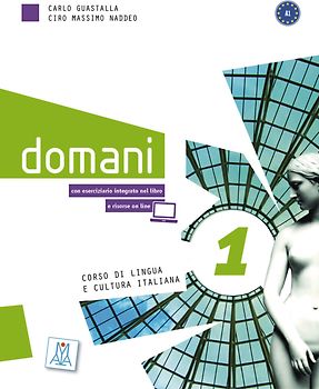 domani 1