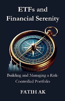 ETFs and Financial Serenity