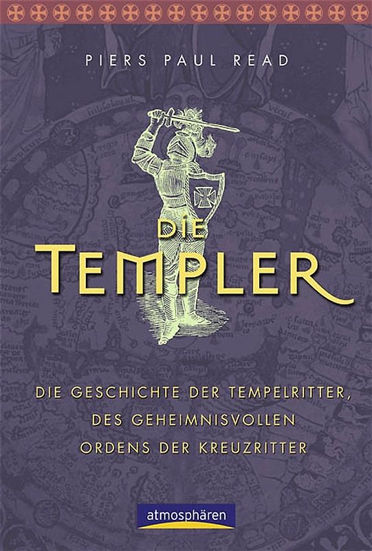Die Templer