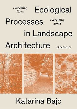 Everything Flows, Everything Grows