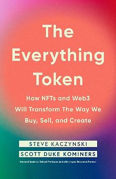 The Everything Token