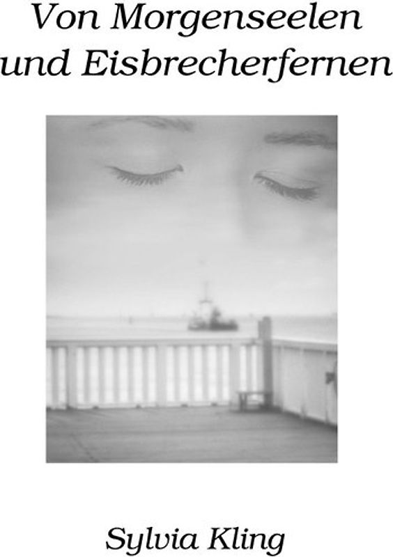 Von Morgenseelen und Eisbrecherfernen
