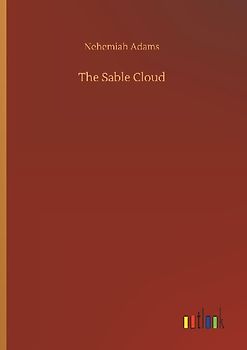 The Sable Cloud