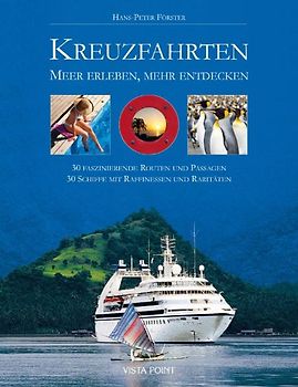 Kreuzfahrten