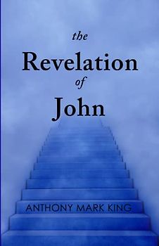The Revelation of John