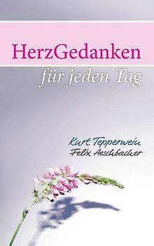 HerzGedanken für den Tag