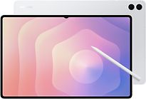 Samsung Galaxy Tab S11 Ultra 14,6 512GB [wifi] zilver - refurbished