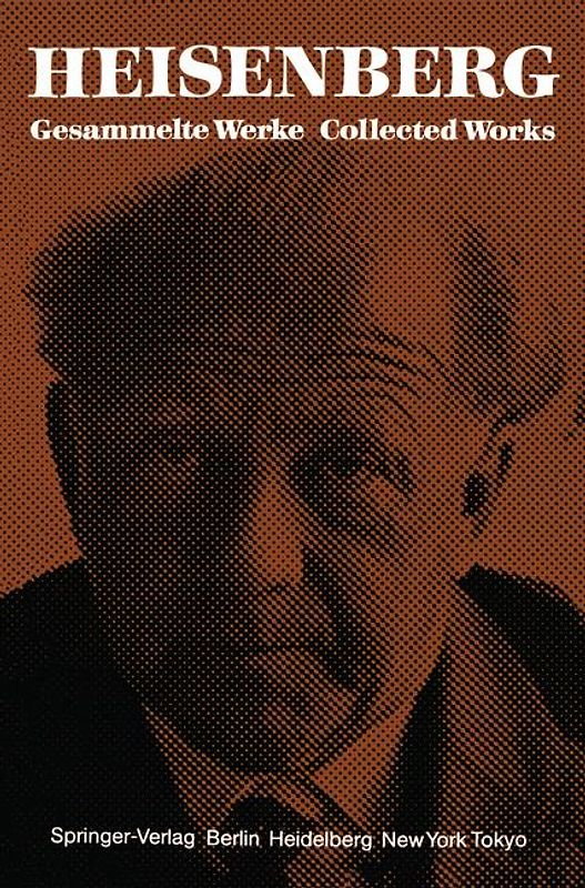 Original Scientific Papers Wissenschaftliche Originalarbeiten