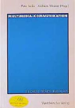 Multimedia-Kommunikation