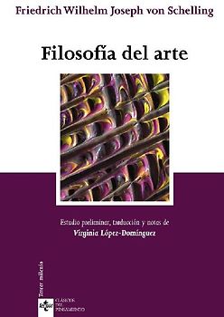 Filosofía del arte