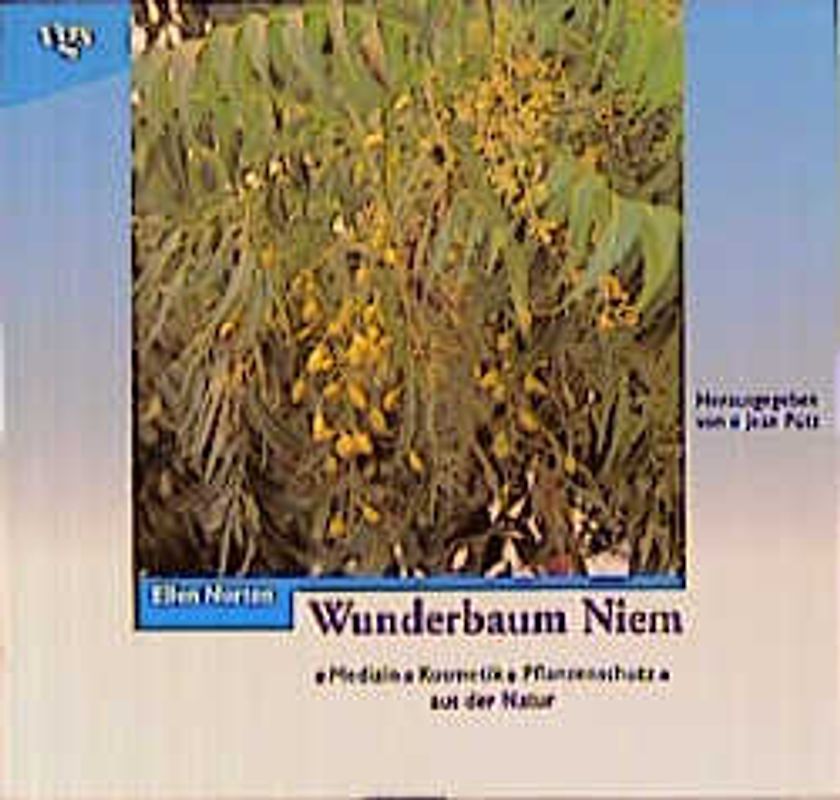 Wunderbaum Niem
