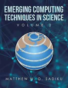 Emerging Computing Techniques in Science