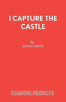 I Capture the Castle